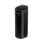 NETGEAR Nighthawk RS700S (19000Mb/s a/b/g/n/ac/ax/be) RS700S-100EUS - 1234438 - zdjęcie 2